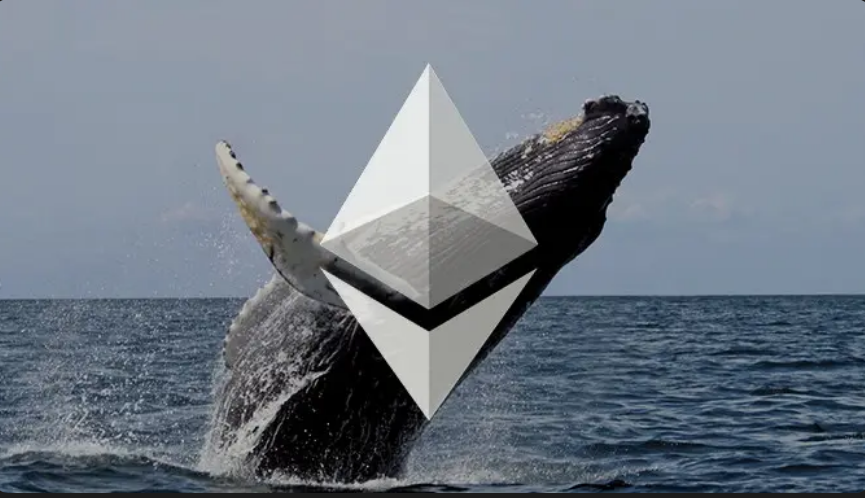 Ethereum-2.png