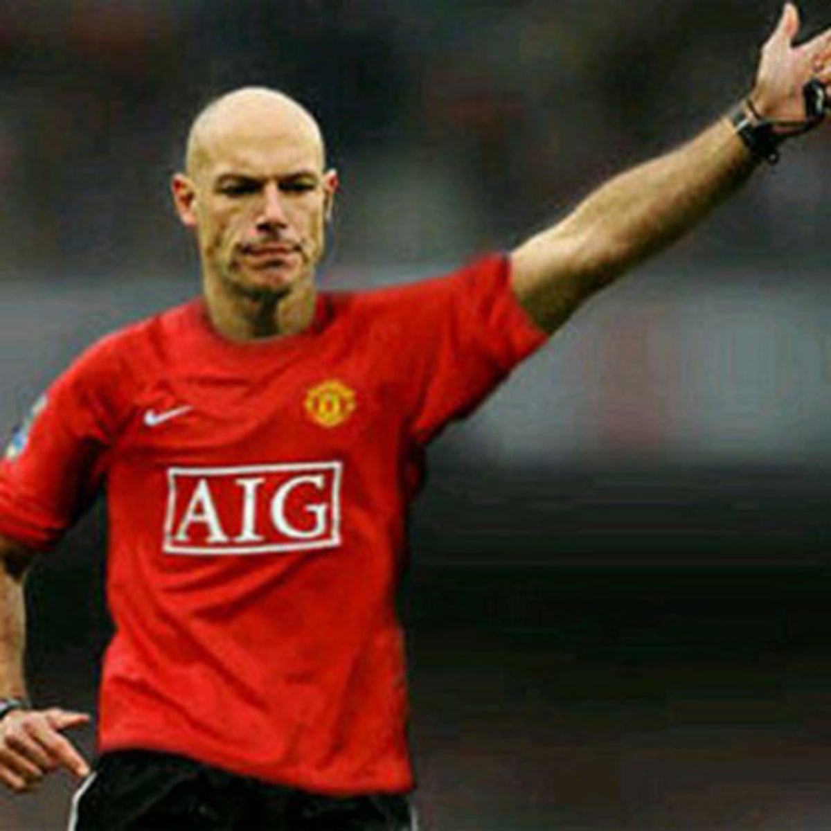 Howard-Webb_415.jpg